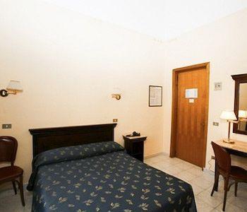 Cappello Hotel Lecce Exterior photo